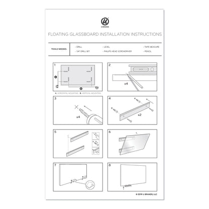 u-brands-floating-glass-dry-erase-undated-one-month-calendar-num-ubr3969u0001_6