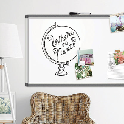 u-brands-pinit-magnetic-dry-erase-board-num-ubr2808u0001_2