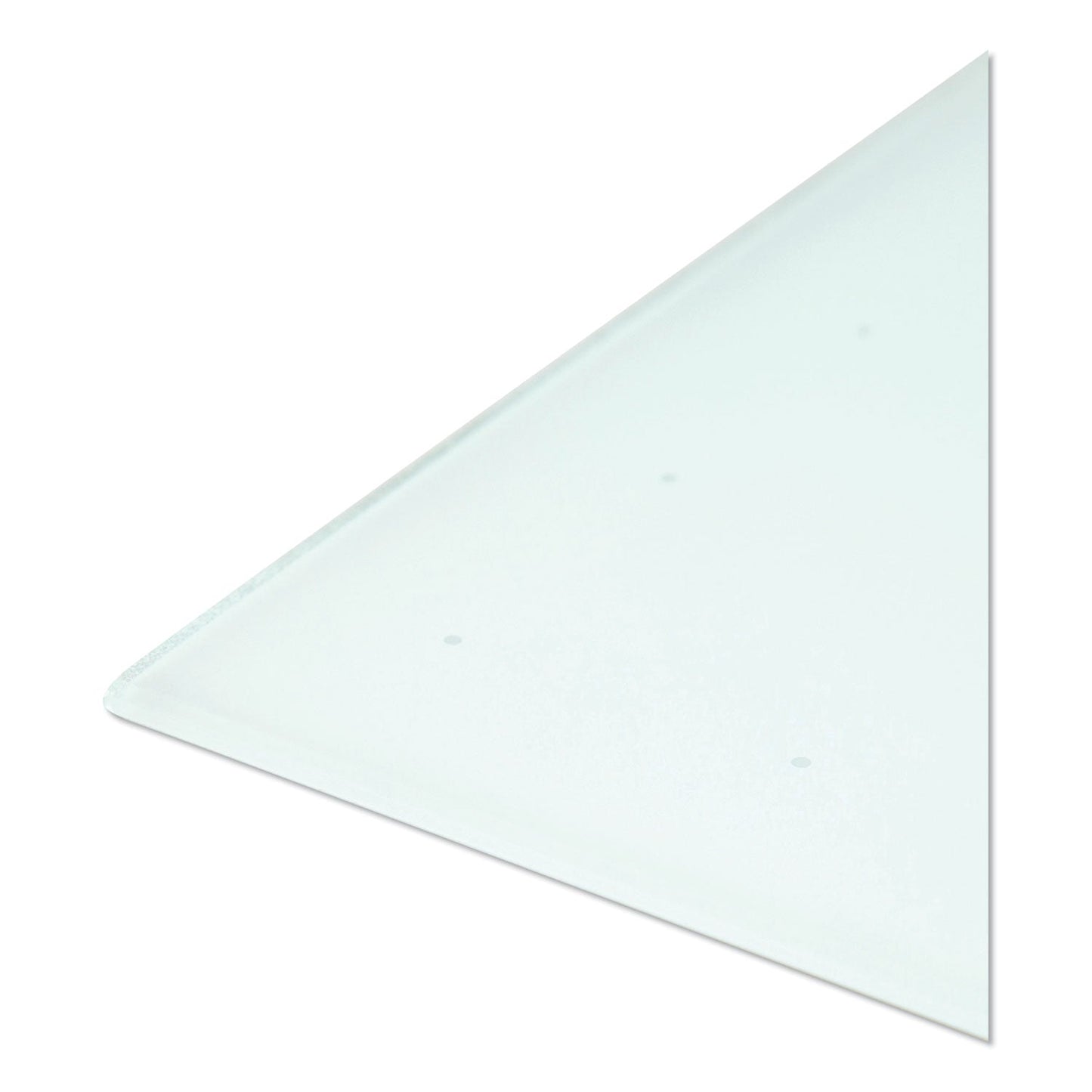 u-brands-floating-glass-ghost-grid-dry-erase-board-num-ubr2798u0001_4