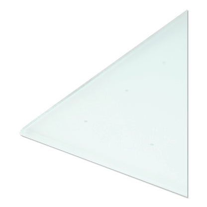 u-brands-floating-glass-ghost-grid-dry-erase-board-num-ubr2798u0001_4
