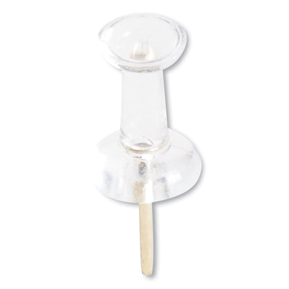 u-brands-standard-push-pins-num-ubr3087u0624_3