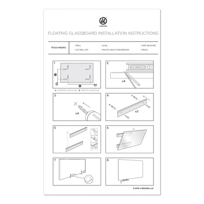 u-brands-floating-glass-dry-erase-undated-one-month-calendar-num-ubr3968u0001_6