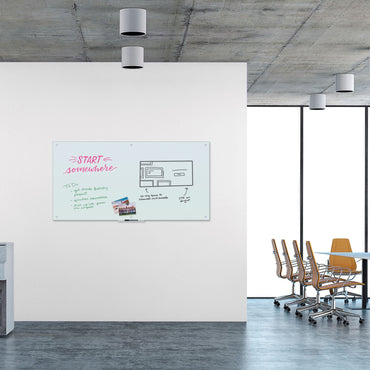 u-brands-magnetic-glass-dry-erase-board-value-pack-num-ubr3973u0001_2