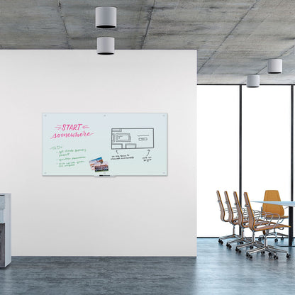 u-brands-magnetic-glass-dry-erase-board-value-pack-num-ubr3973u0001_2