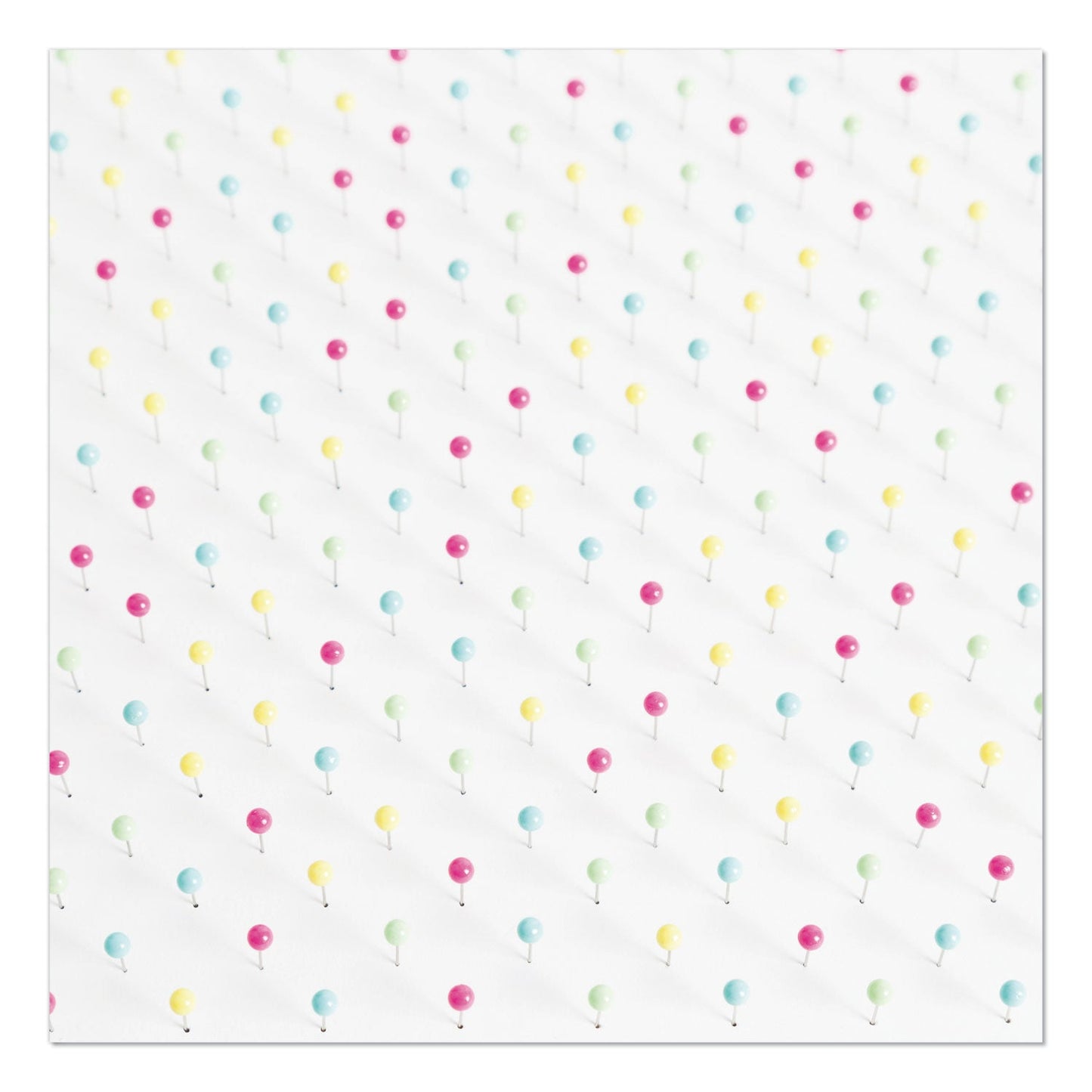 u-brands-map-push-pins-num-ubr3086u0624_2