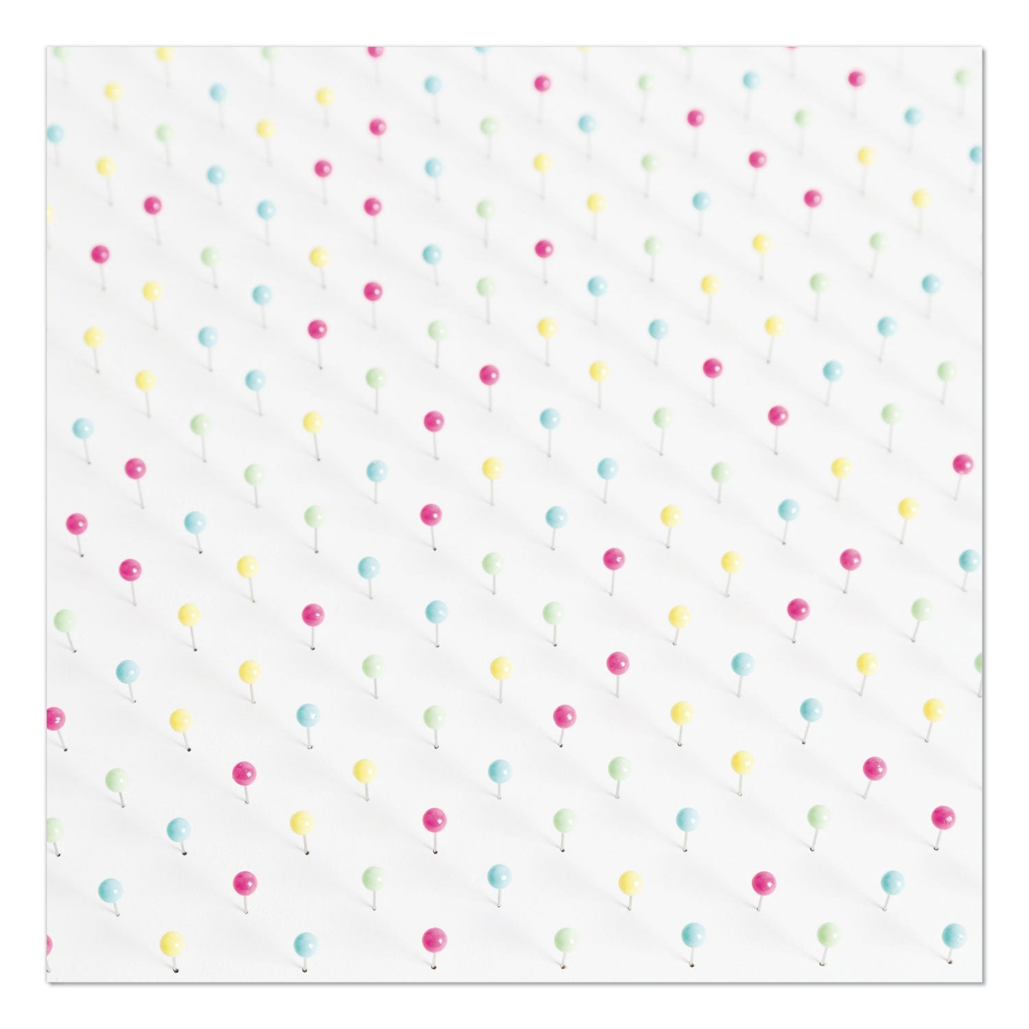 u-brands-map-push-pins-num-ubr3086u0624_2