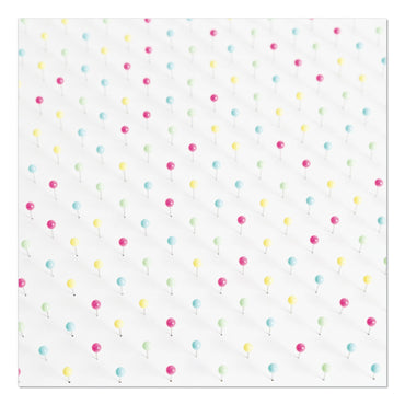 u-brands-map-push-pins-num-ubr3086u0624_2