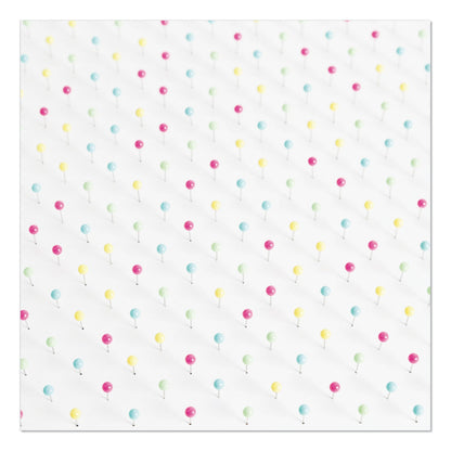 u-brands-map-push-pins-num-ubr3086u0624_2