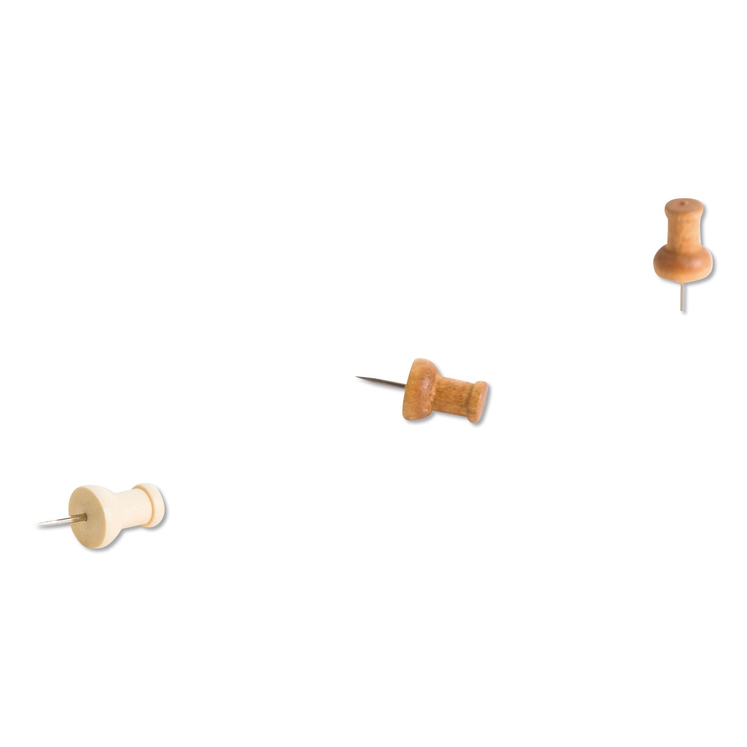u-brands-fashion-push-pins-num-ubr3085u0624_3