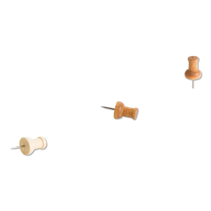 u-brands-fashion-push-pins-num-ubr3085u0624_3