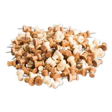 u-brands-fashion-push-pins-num-ubr3085u0624_2