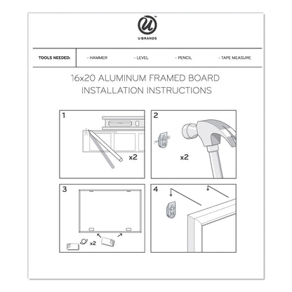 u-brands-magnetic-dry-erase-board-num-ubr356u0001_6