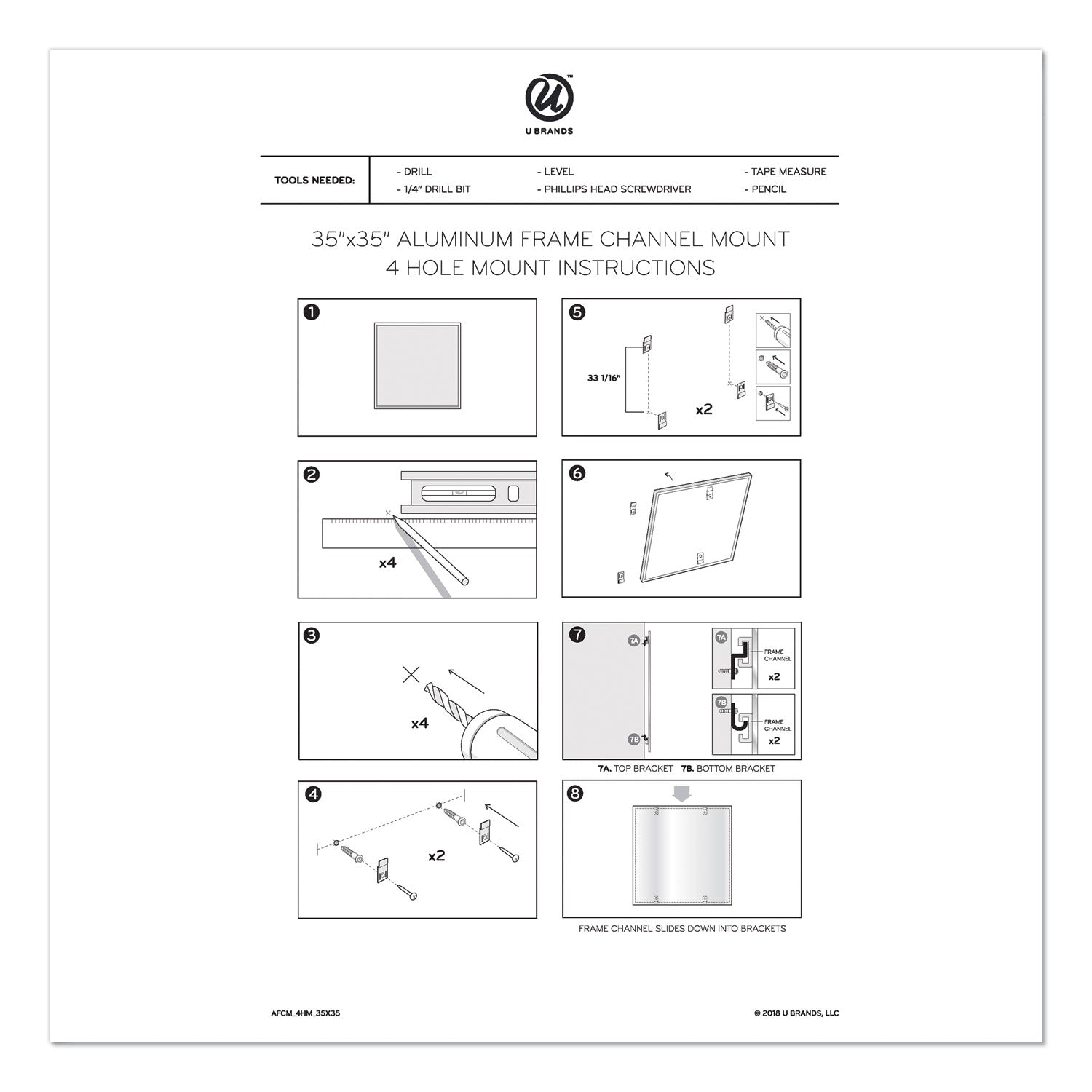 u-brands-pinit-magnetic-dry-erase-board-num-ubr2806u0001_6