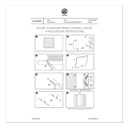 u-brands-pinit-magnetic-dry-erase-board-num-ubr2806u0001_6