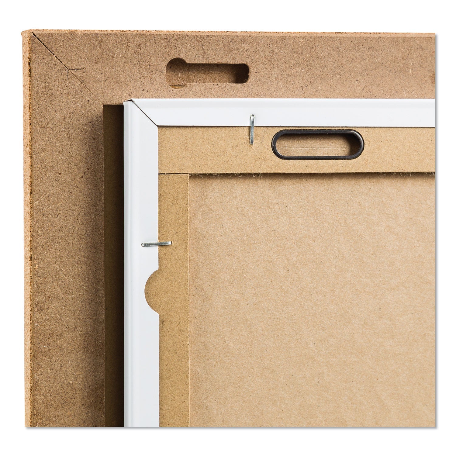 u-brands-tile-board-value-pack-num-ubr3888u0001_4