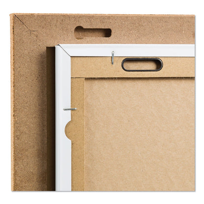u-brands-tile-board-value-pack-num-ubr3888u0001_4