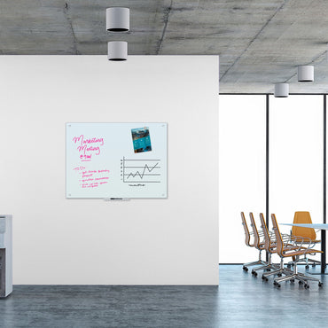 u-brands-magnetic-glass-dry-erase-board-value-pack-num-ubr3972u0001_2