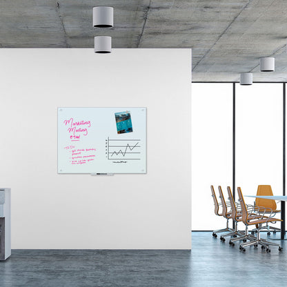 u-brands-magnetic-glass-dry-erase-board-value-pack-num-ubr3972u0001_2