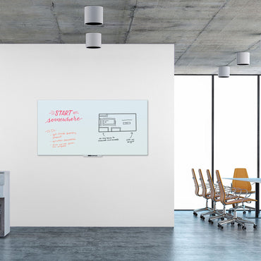 u-brands-floating-glass-dry-erase-board-num-ubr3978u0001_2