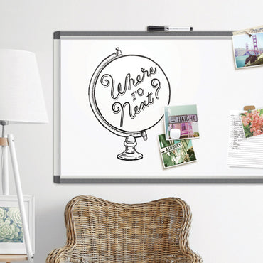 u-brands-pinit-magnetic-dry-erase-board-num-ubr2805u0001_2