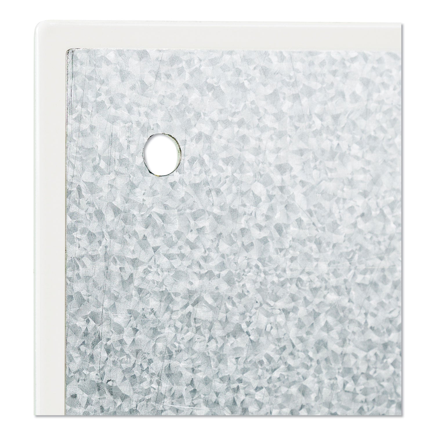 u-brands-magnetic-glass-dry-erase-board-value-pack-num-ubr3973u0001_5