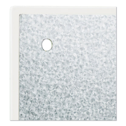 u-brands-magnetic-glass-dry-erase-board-value-pack-num-ubr3973u0001_5