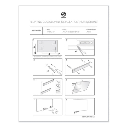 u-brands-floating-glass-dry-erase-board-num-ubr3978u0001_6