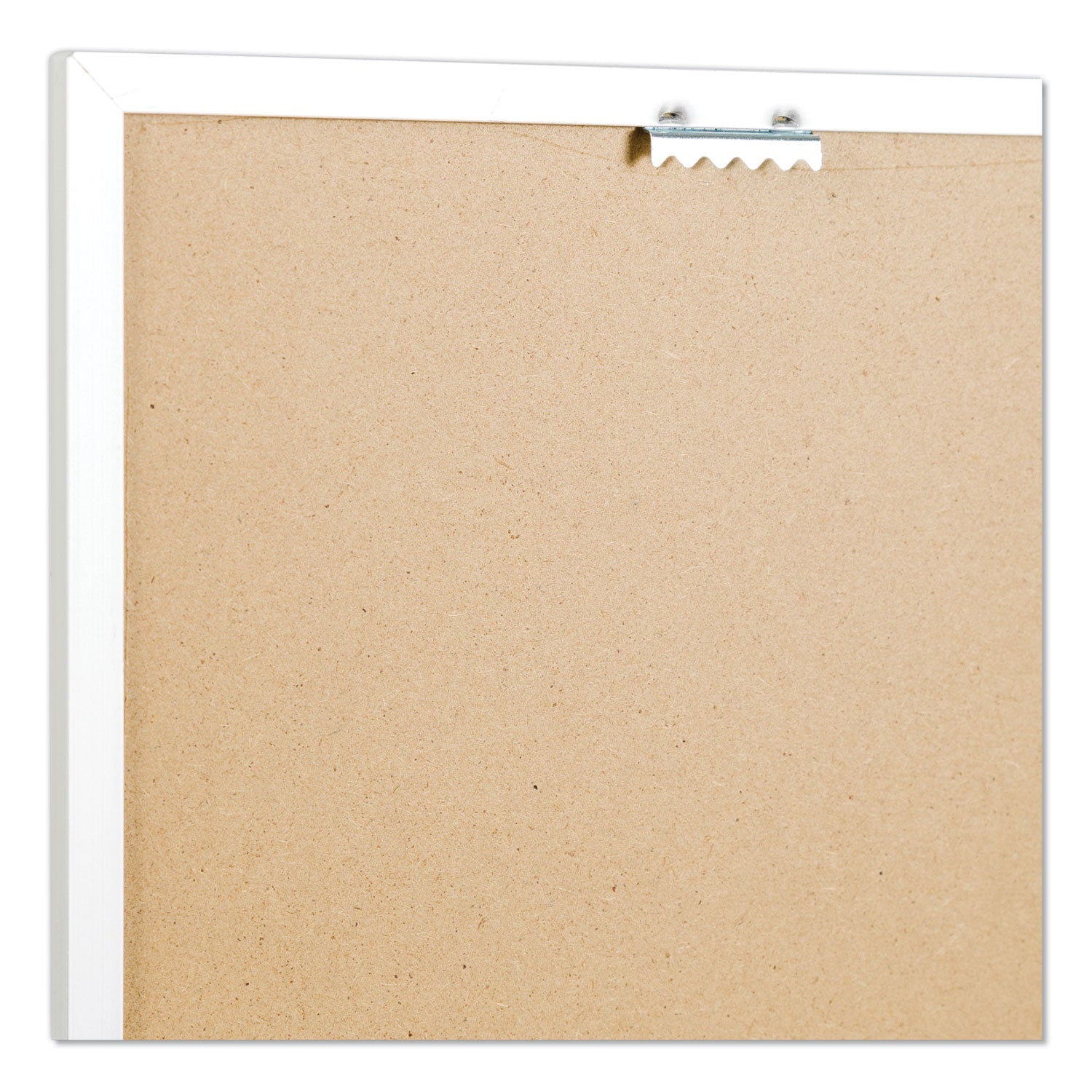 u-brands-magnetic-dry-erase-board-num-ubr356u0001_5