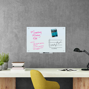 u-brands-magnetic-glass-dry-erase-board-value-pack-num-ubr3970u0001_2