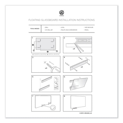 u-brands-floating-glass-dry-erase-undated-one-month-calendar-num-ubr3967u0001_6