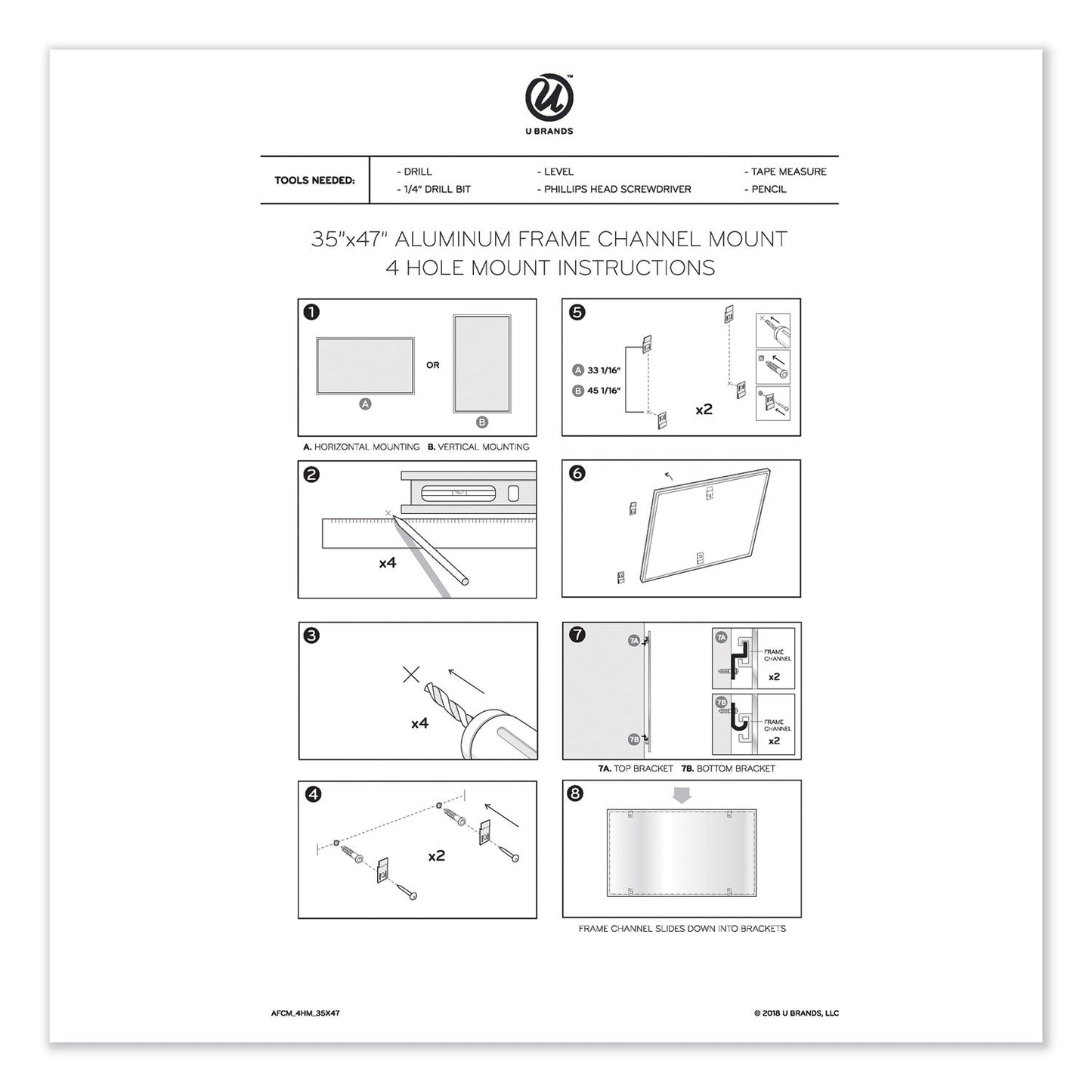 u-brands-pinit-magnetic-dry-erase-undated-one-month-calendar-num-ubr2903u0001_6