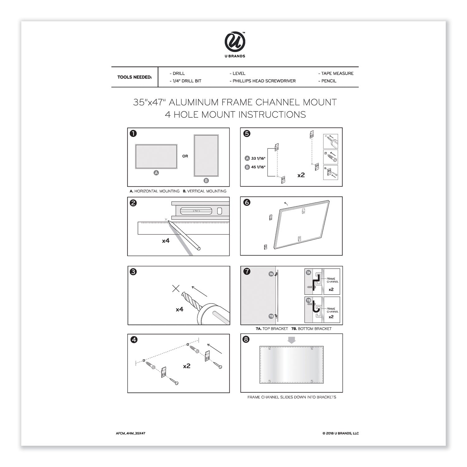 u-brands-pinit-magnetic-dry-erase-undated-one-month-calendar-num-ubr2903u0001_6