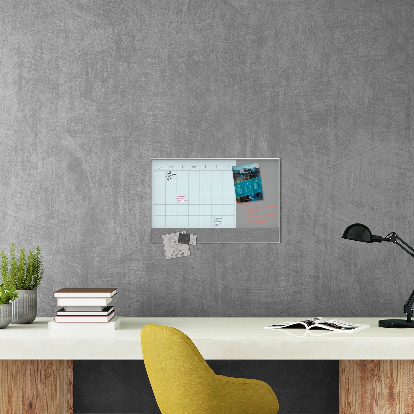 u-brands-3n1-magnetic-glass-dry-erase-combo-board-num-ubr3196u0001_2