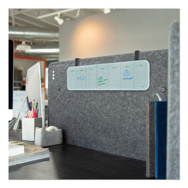 u-brands-cubicle-glass-dry-erase-undated-one-week-calendar-board-num-ubr3688u0001_2