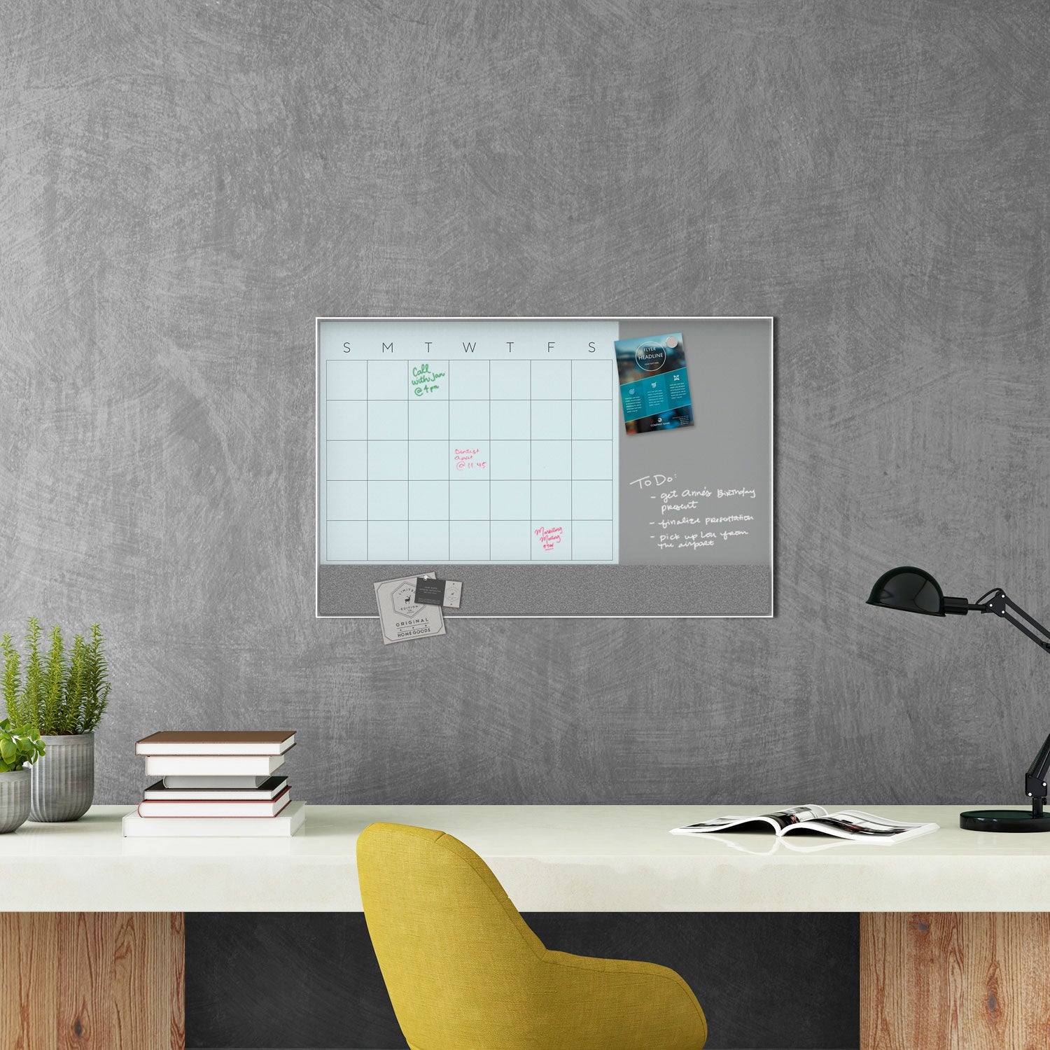 u-brands-3n1-magnetic-glass-dry-erase-combo-board-num-ubr3197u0001_2