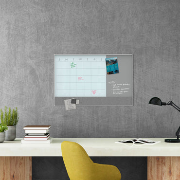 u-brands-3n1-magnetic-glass-dry-erase-combo-board-num-ubr3197u0001_2