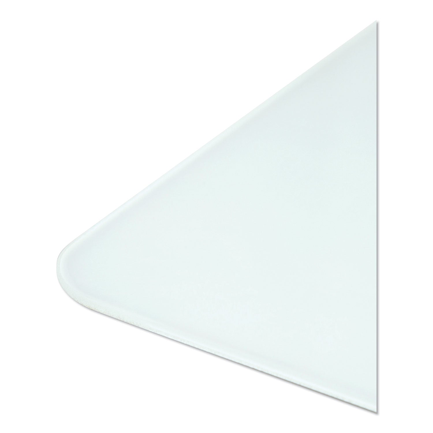u-brands-cubicle-glass-dry-erase-board-num-ubr3690u0001_4