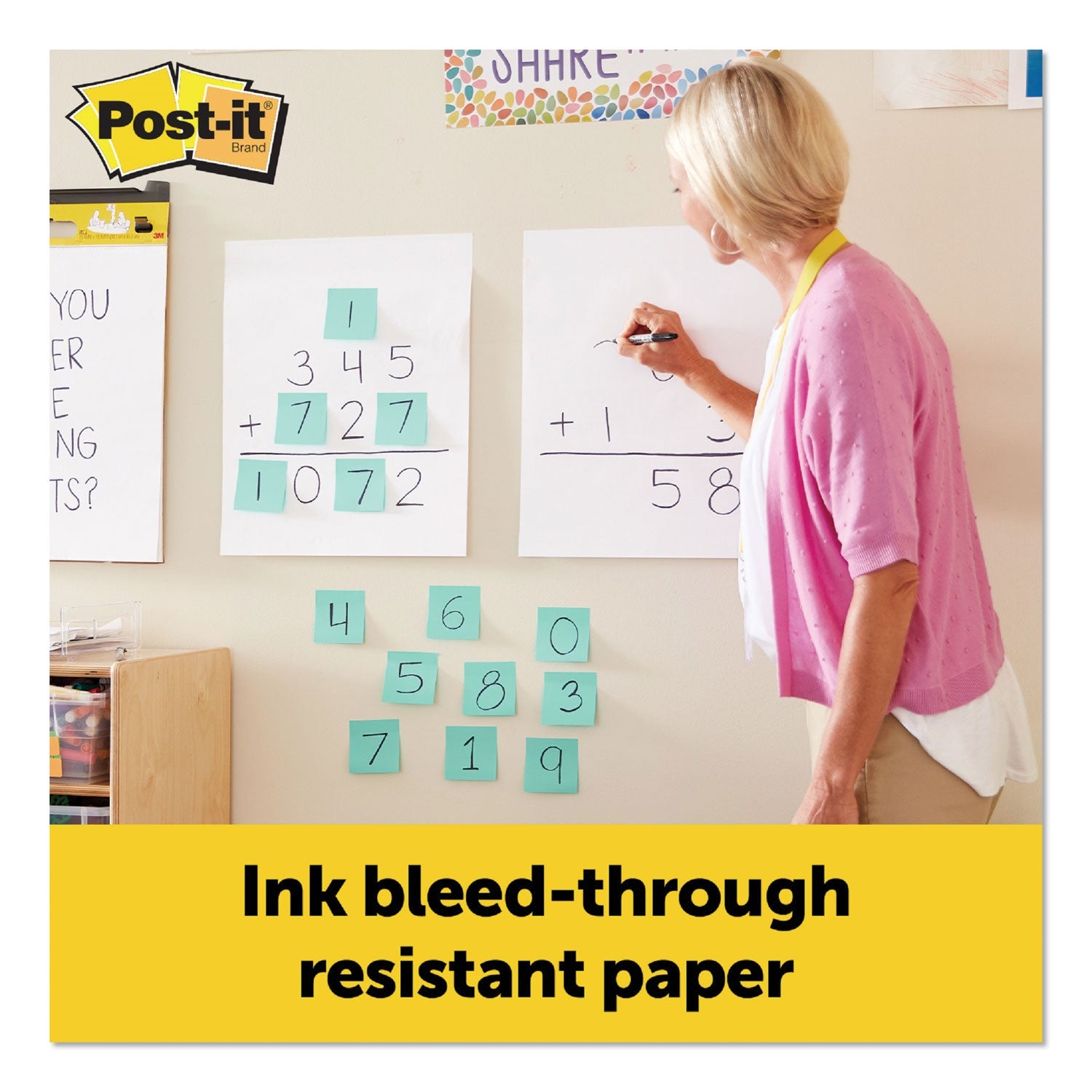 post-it-vertical-orientation-self-stick-easel-pads-num-mmm577ss_4
