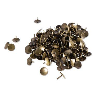 u-brands-fashion-metal-thumbtacks-num-ubr3092u0624_2