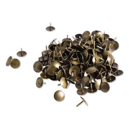 u-brands-fashion-metal-thumbtacks-num-ubr3092u0624_2