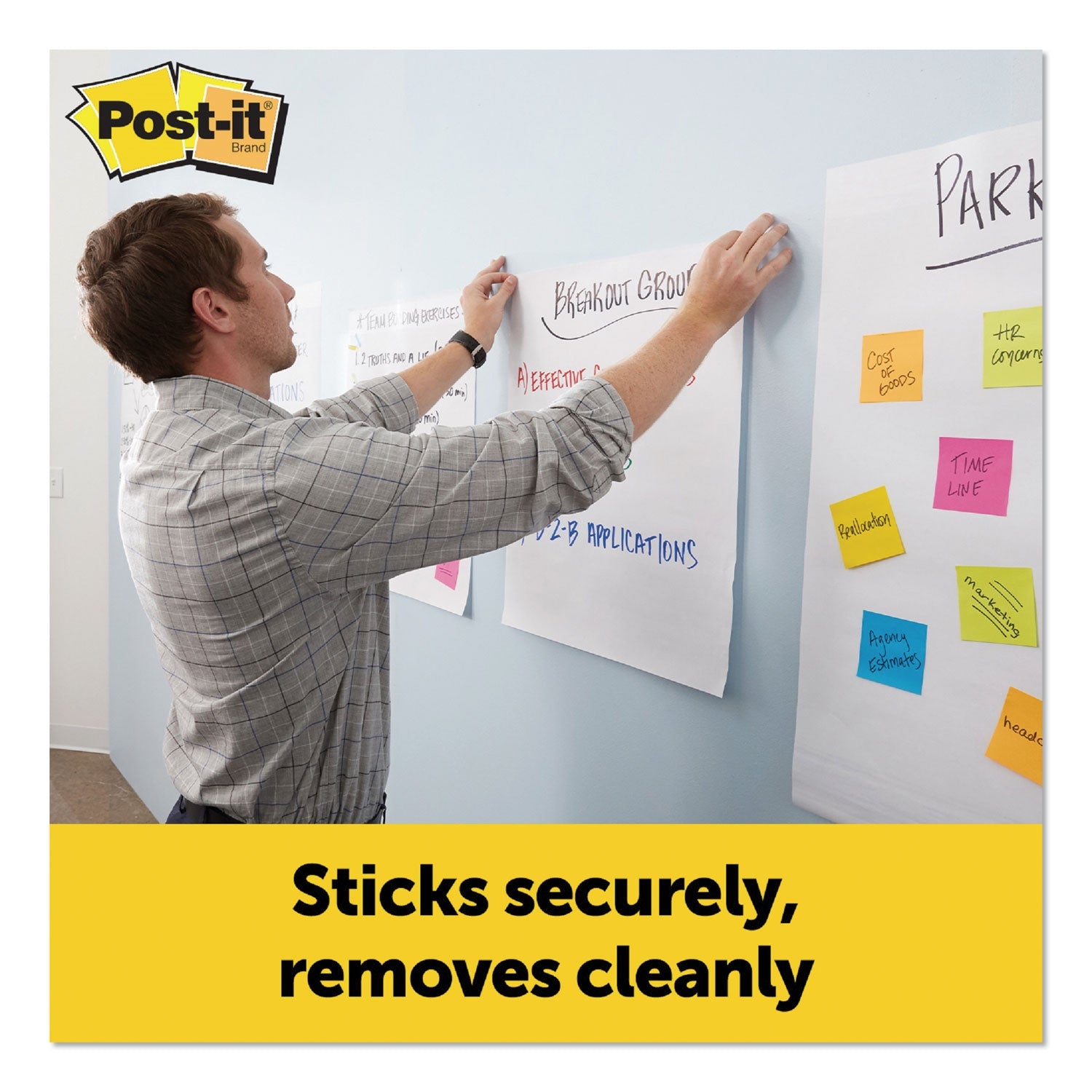 post-it-vertical-orientation-self-stick-easel-pads-num-mmm577ss_5