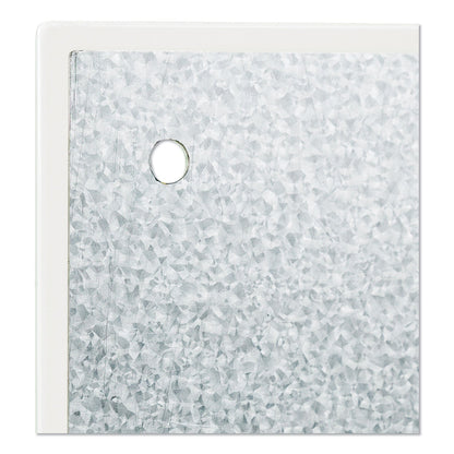 u-brands-magnetic-glass-dry-erase-board-value-pack-num-ubr3974u0001_5