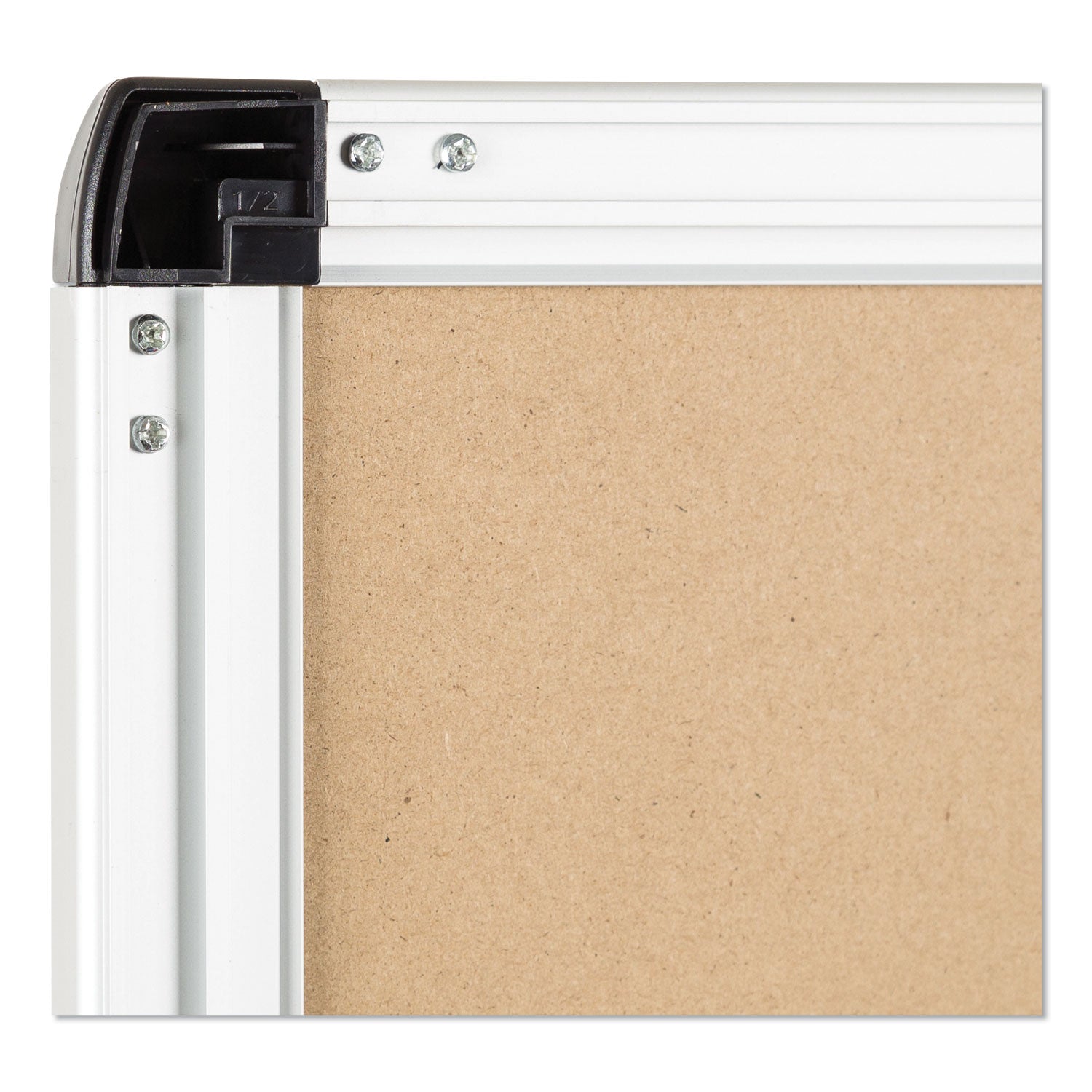 u-brands-pinit-magnetic-dry-erase-board-num-ubr2804u0001_5