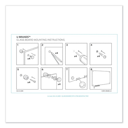 u-brands-magnetic-glass-dry-erase-board-value-pack-num-ubr3970u0001_6