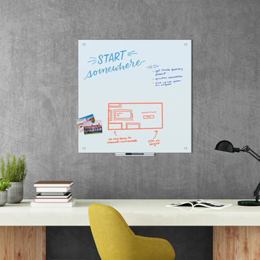 u-brands-magnetic-glass-dry-erase-board-value-pack-num-ubr3971u0001_2