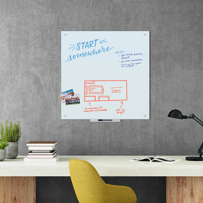 u-brands-magnetic-glass-dry-erase-board-value-pack-num-ubr3971u0001_2