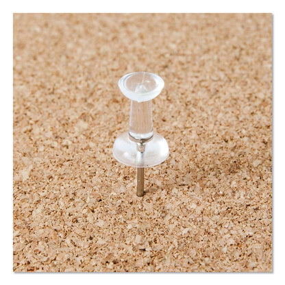 u-brands-standard-push-pins-num-ubr658u0824_3