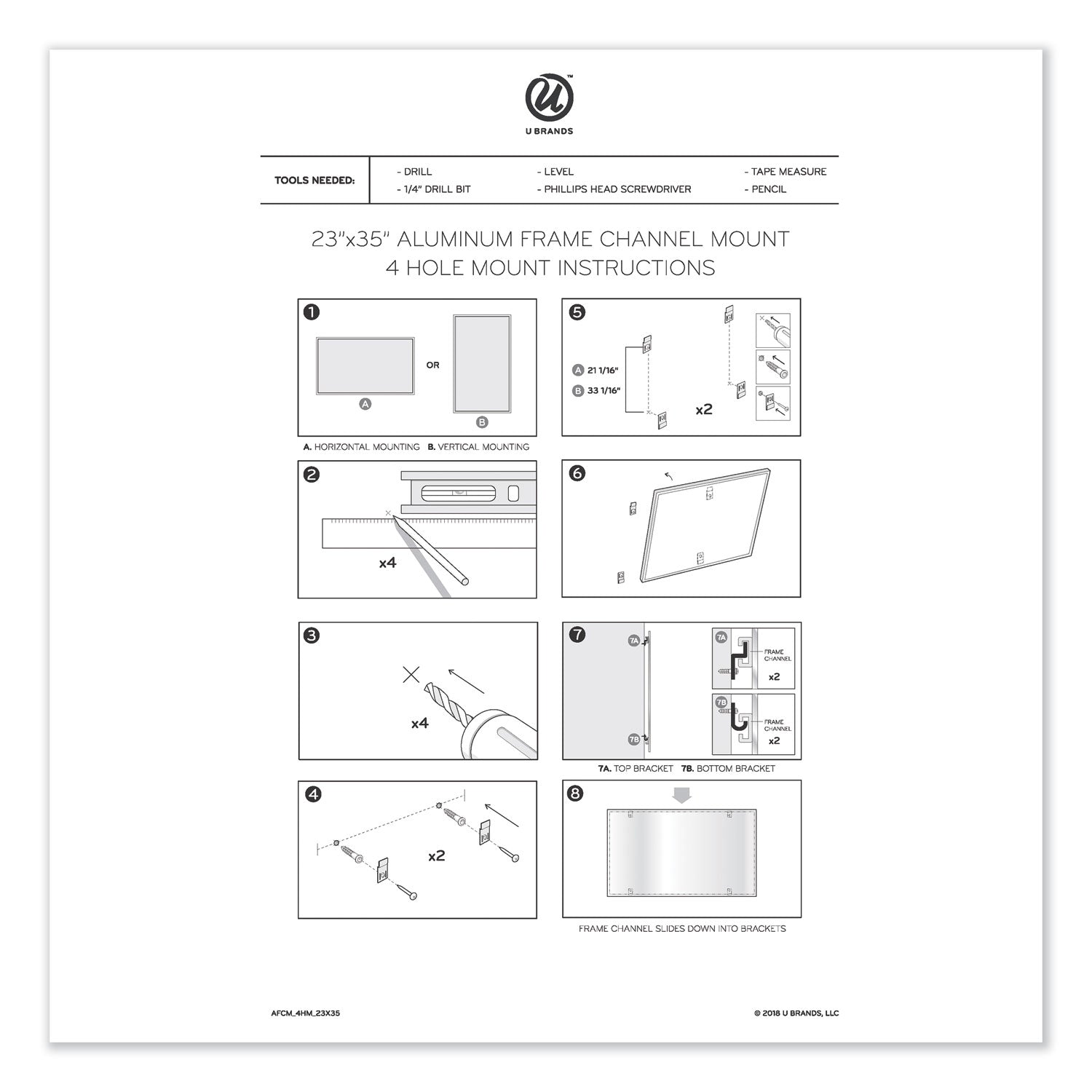 u-brands-pinit-magnetic-dry-erase-undated-one-month-calendar-num-ubr2901u0001_6