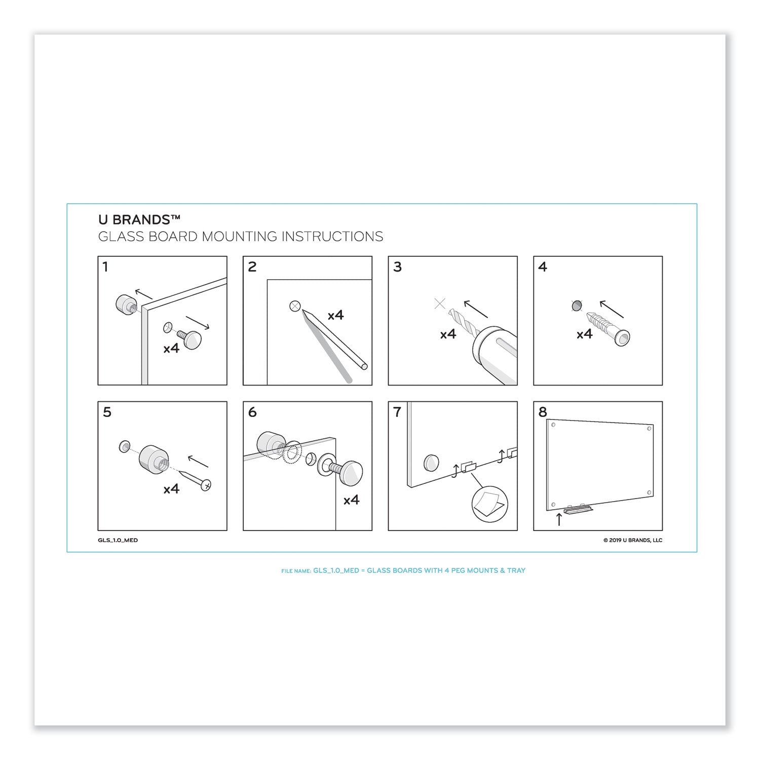 u-brands-magnetic-glass-dry-erase-board-value-pack-num-ubr3972u0001_6