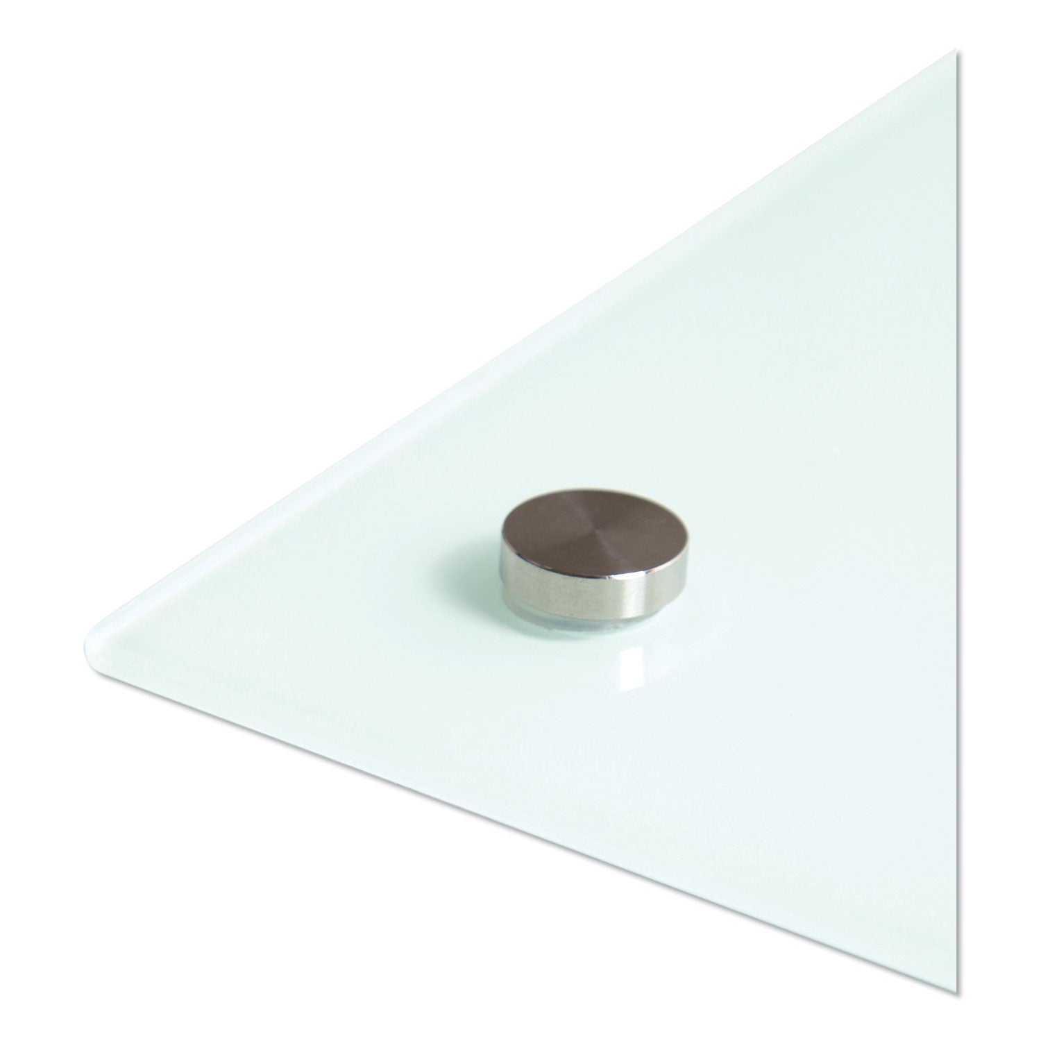 u-brands-magnetic-glass-dry-erase-board-value-pack-num-ubr3973u0001_3